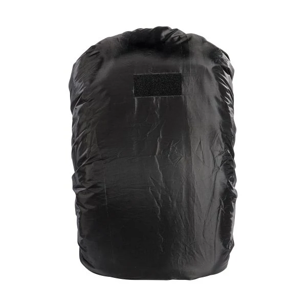 Tasmanian Tiger Raincover M Rucksackhülle Regenhülle
