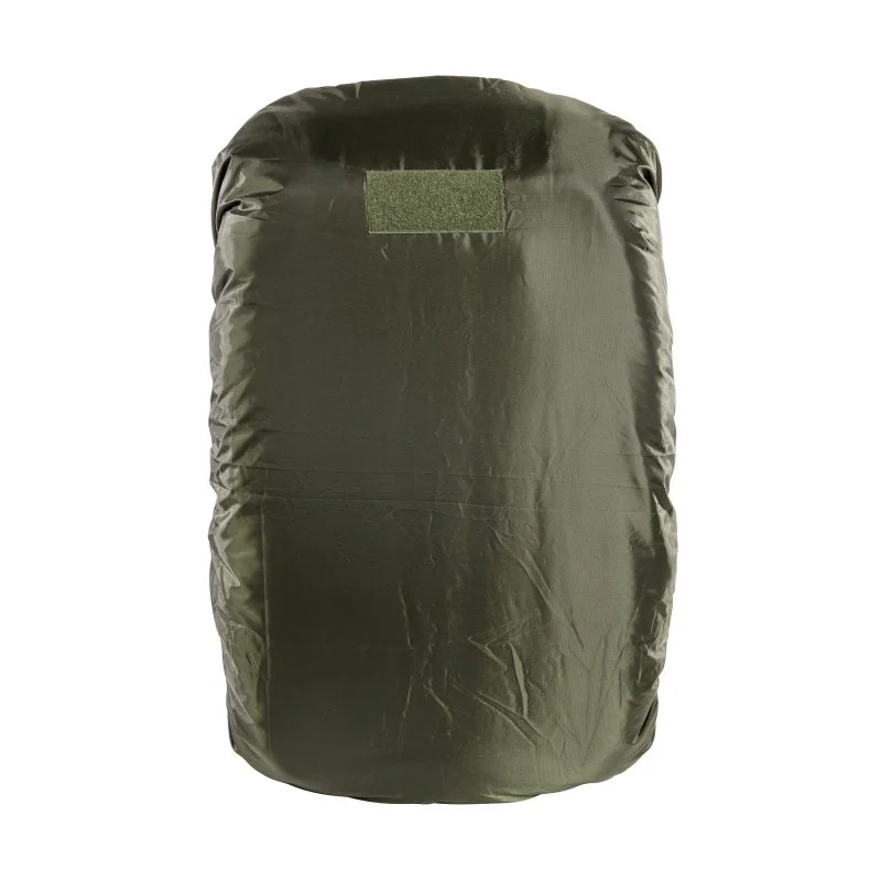 Tasmanian Tiger Raincover S Regenhülle Rucksackhülle