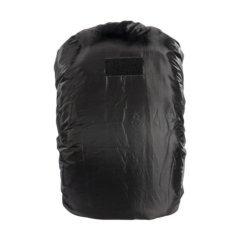 Tasmanian Tiger Raincover S Regenhülle Rucksackhülle