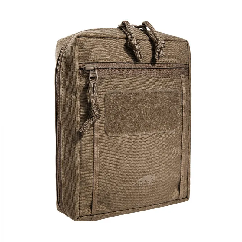 Tasmanian Tiger Tac Pouch 6.1 Zubehörtasche