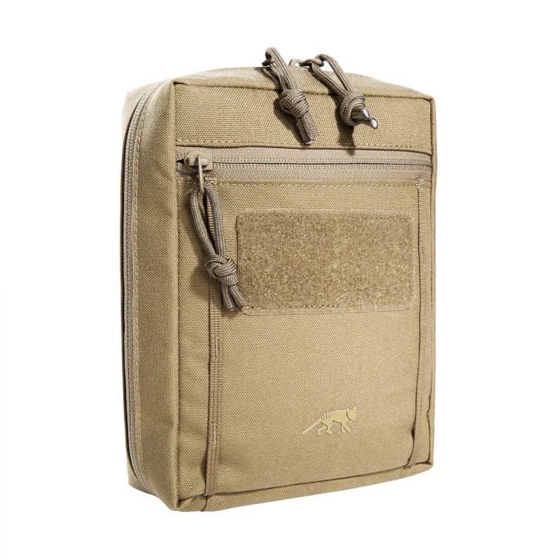 Tasmanian Tiger Tac Pouch 6.1 Zubehörtasche