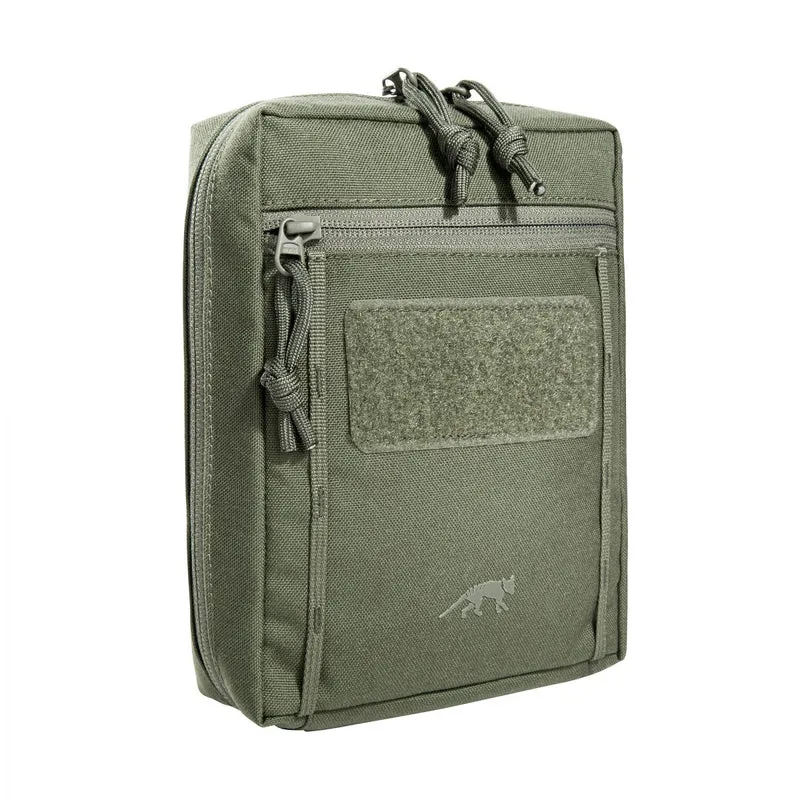 Tasmanian Tiger Tac Pouch 6.1 Zubehörtasche