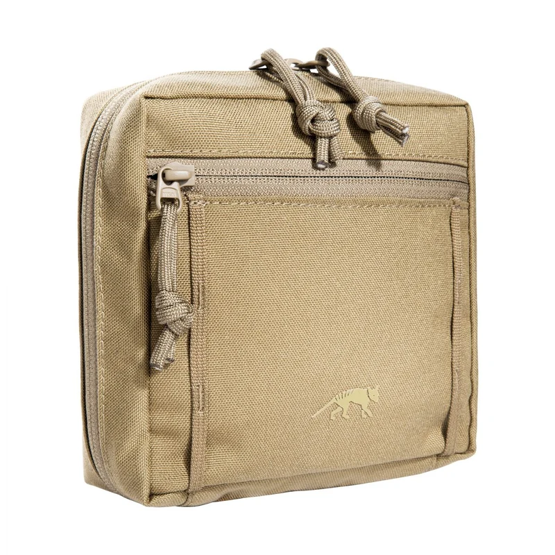 Tasmanian Tiger Tac Pouch 5.1 Zubehörtasche