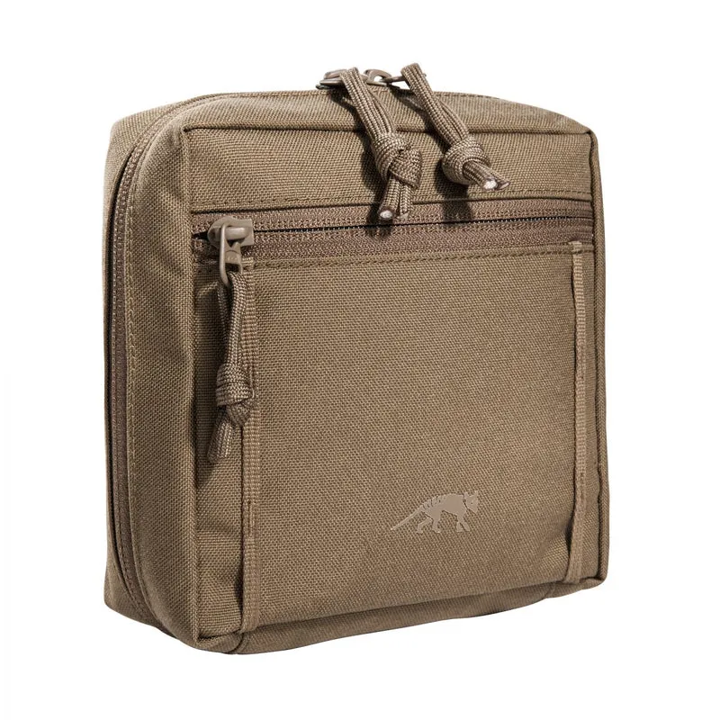 Tasmanian Tiger Tac Pouch 5.1 Zubehörtasche