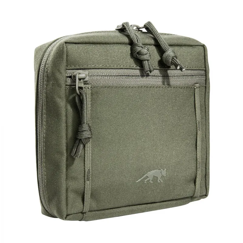 Tasmanian Tiger Tac Pouch 5.1 Zubehörtasche