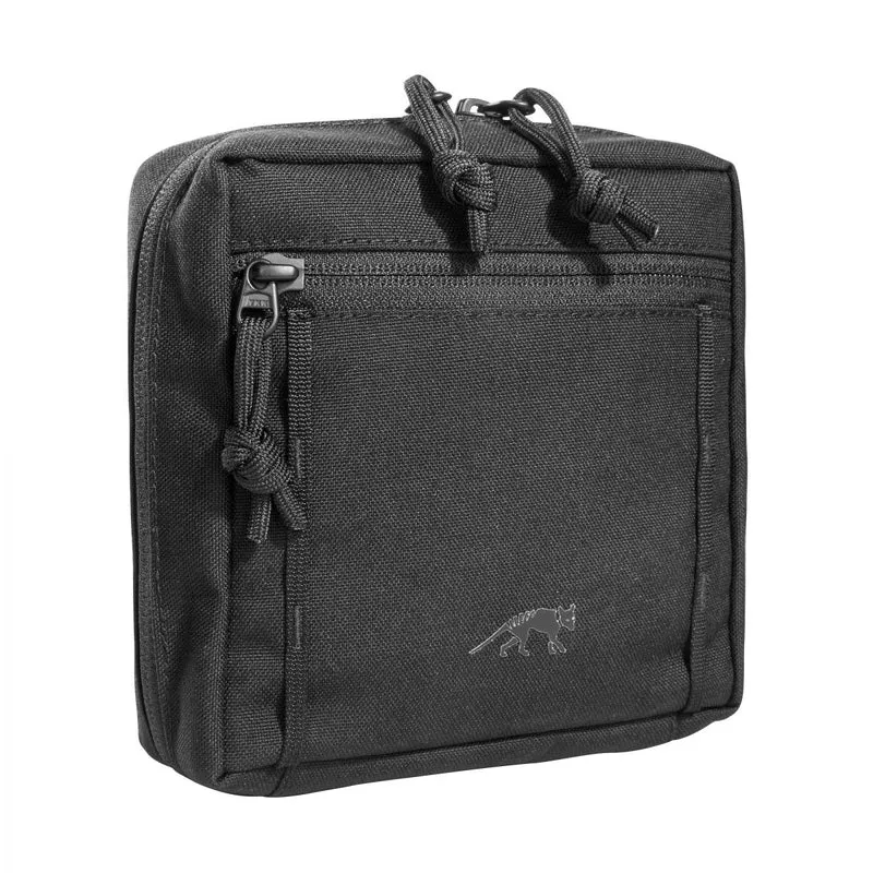 Tasmanian Tiger Tac Pouch 5.1 Zubehörtasche
