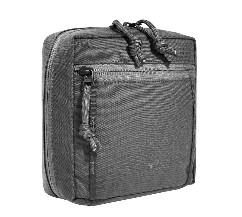 Tasmanian Tiger Tac Pouch 5.1 Zubehörtasche