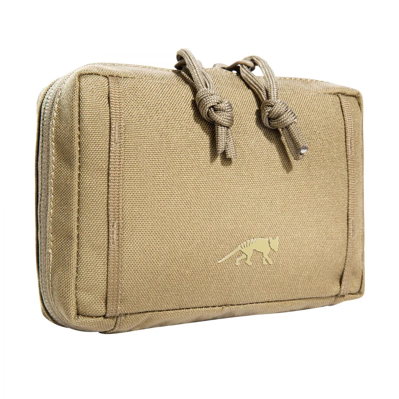Tasmanian Tiger Tac Pouch 4.1 Zubehörtasche