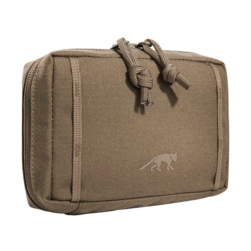 Tasmanian Tiger Tac Pouch 4.1 Zubehörtasche