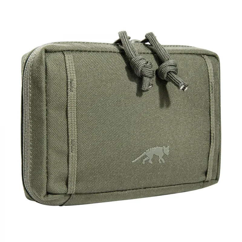 Tasmanian Tiger Tac Pouch 4.1 Zubehörtasche