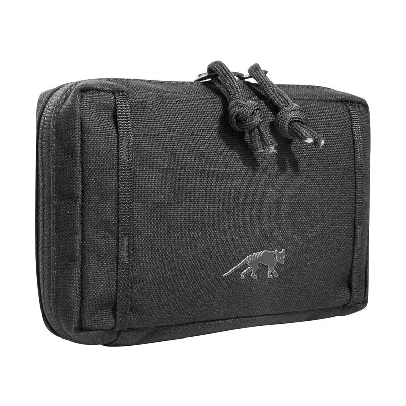 Tasmanian Tiger Tac Pouch 4.1 Zubehörtasche