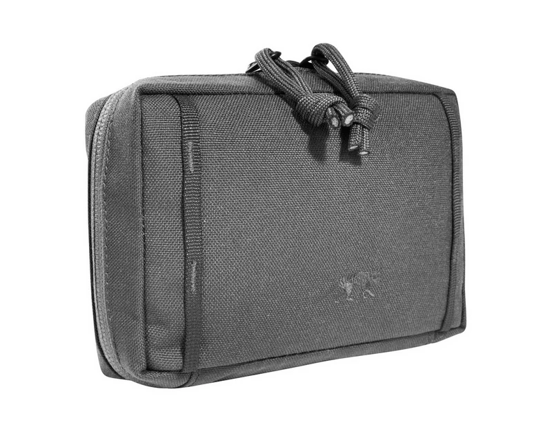 Tasmanian Tiger Tac Pouch 4.1 Zubehörtasche