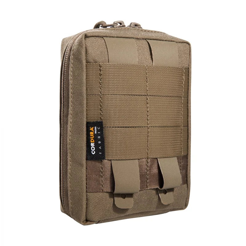 Tasmanian Tiger Tac Pouch 4.1 Zubehörtasche