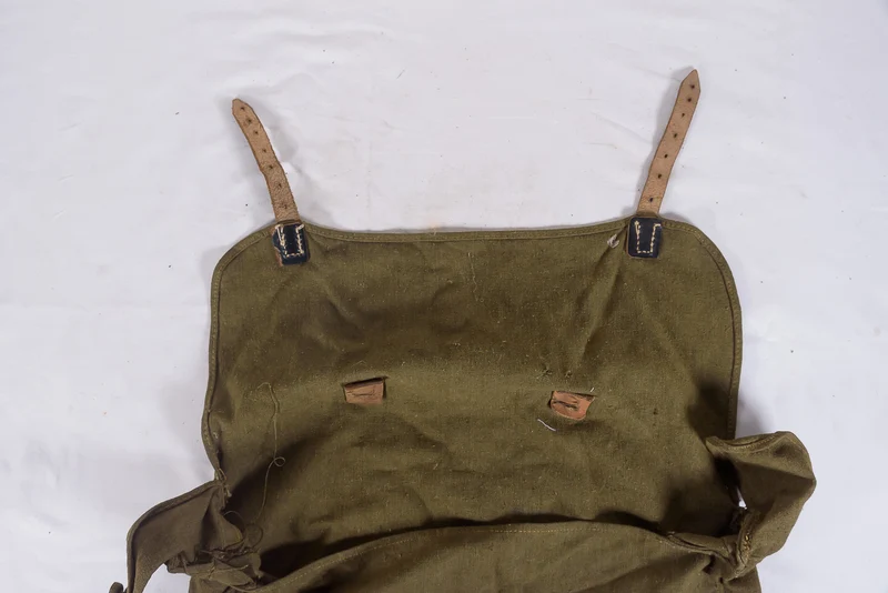 Kleidertasche-Bekleidungssack M.31