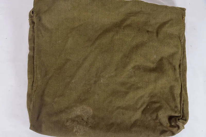 Kleidertasche-Bekleidungssack M.31