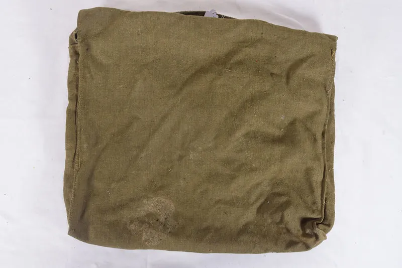Kleidertasche-Bekleidungssack M.31