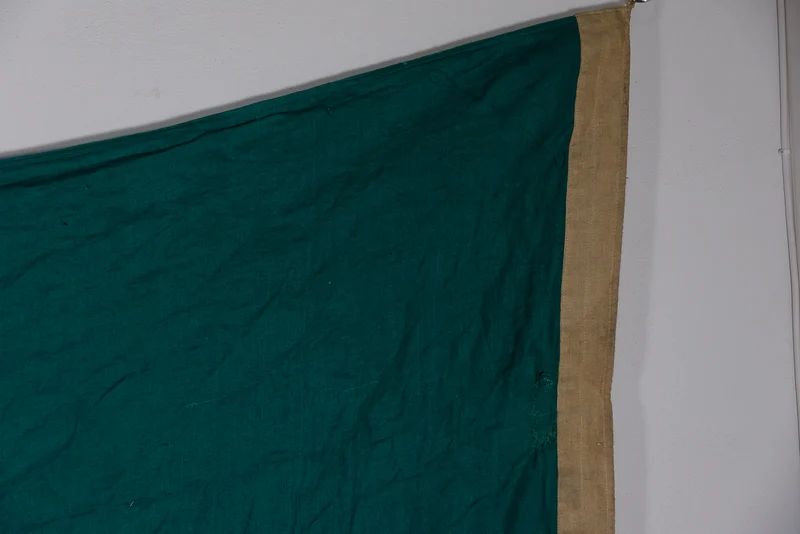 REI WW2 Trikolore-Kriegsflagge