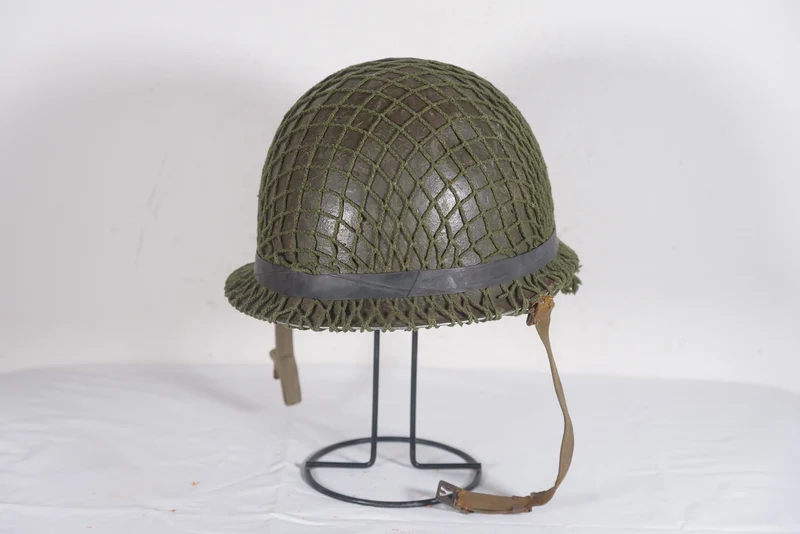 Französischer Otan M.51 Helm