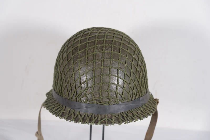 Französischer Otan M.51 Helm