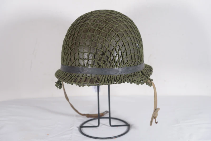 Französischer Otan M.51 Helm