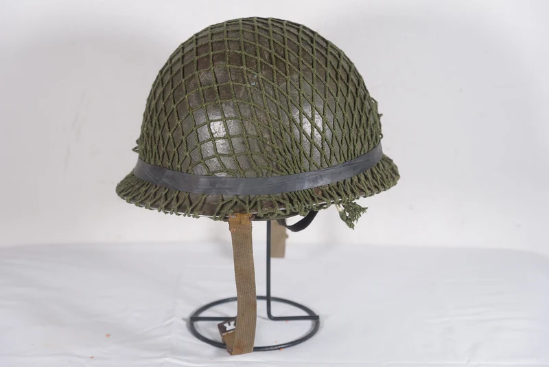 Französischer Otan M.51 Helm