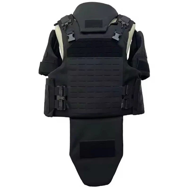 6B45 Russische Ratnik Replica Body Armor Escape from Tarkov Cosplay Weste