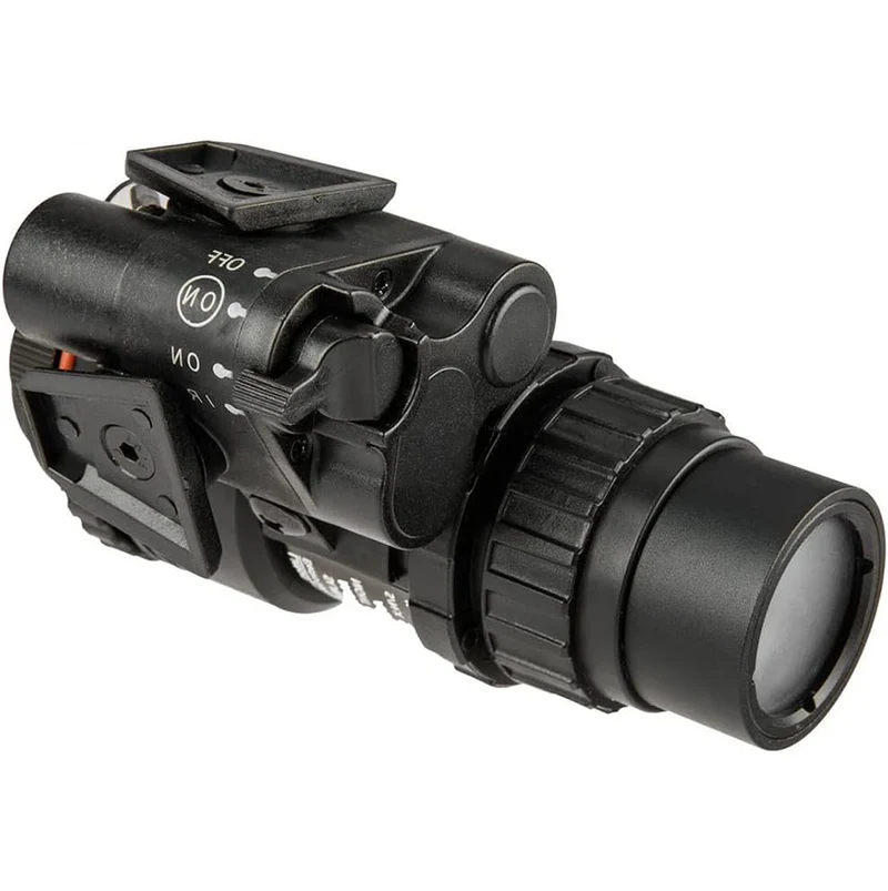 PVS-18 Nachtsichtgerät Replika Dummy Airsoft NVG