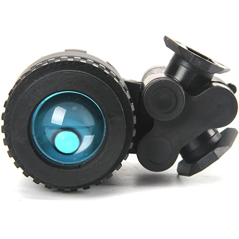 PVS-18 Nachtsichtgerät Replika Dummy Airsoft NVG