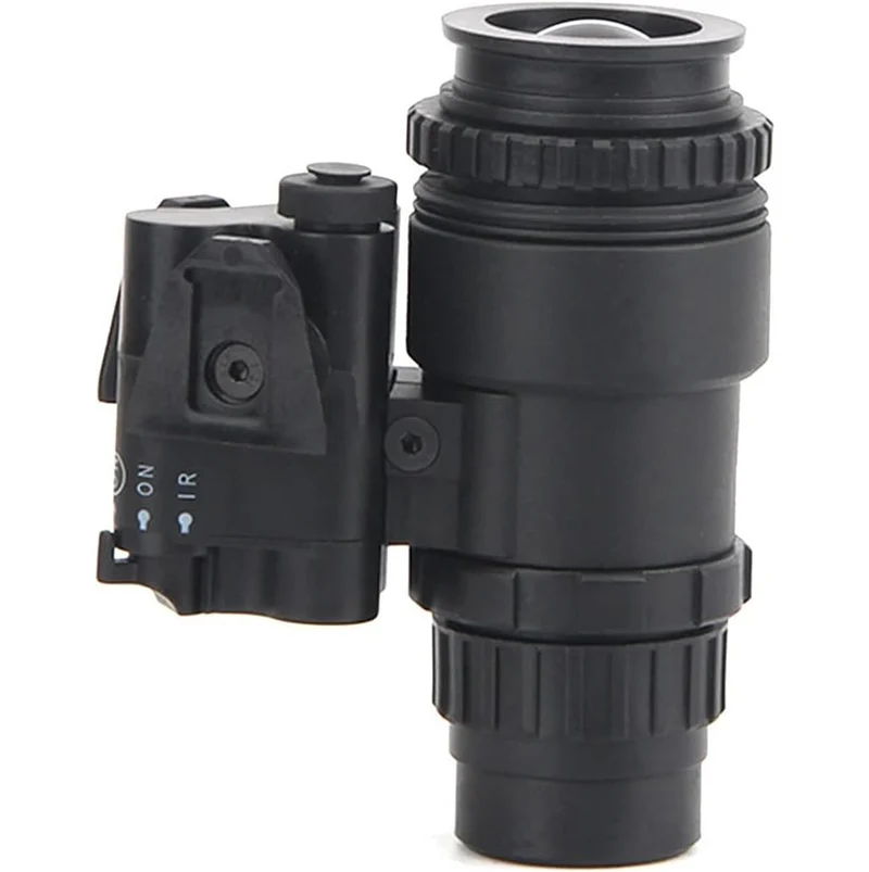 PVS-18 Nachtsichtgerät Replika Dummy Airsoft NVG