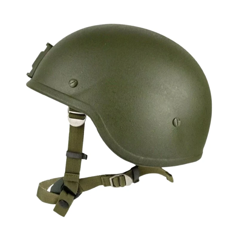 6B47 Ratnik Helm Airsoft Replika Russische Armee