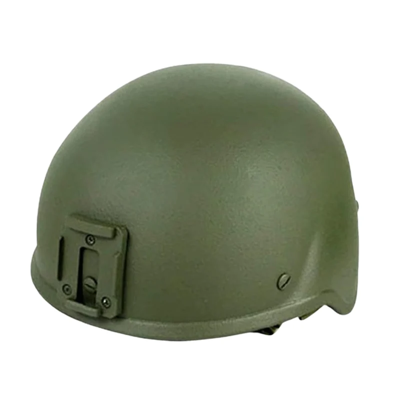 6B47 Ratnik Helm Airsoft Replika Russische Armee