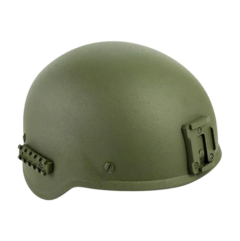6B47 Ratnik Helm Airsoft Replika Russische Armee