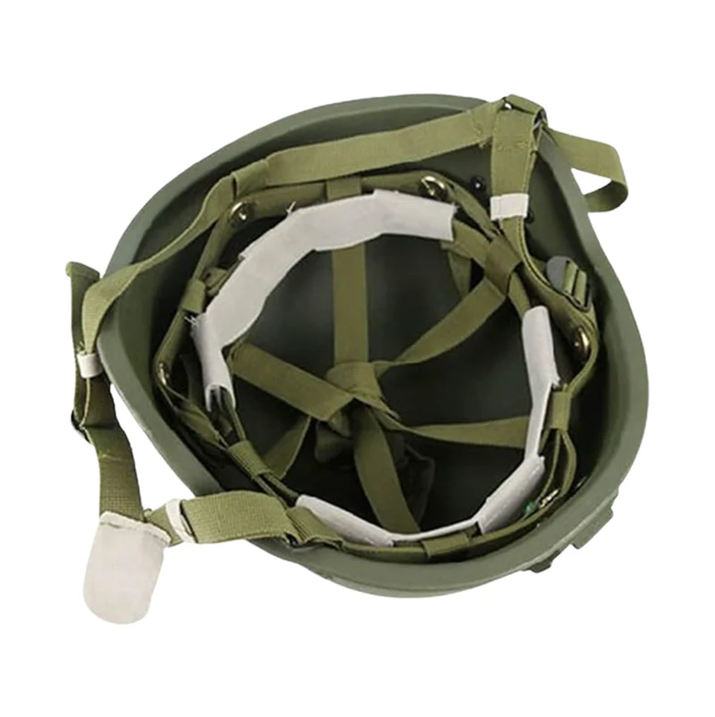6B47 Ratnik Helm Airsoft Replika Russische Armee