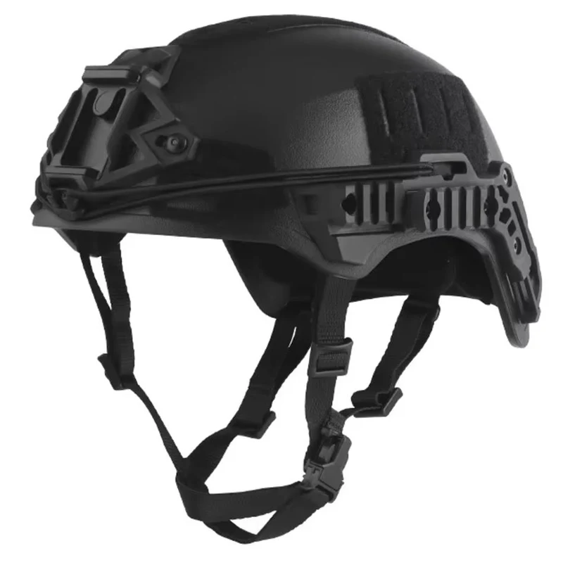 Tactical Team Wendy Exfil LTP 3.0 Helm Airsoft Trainingshelm Replika