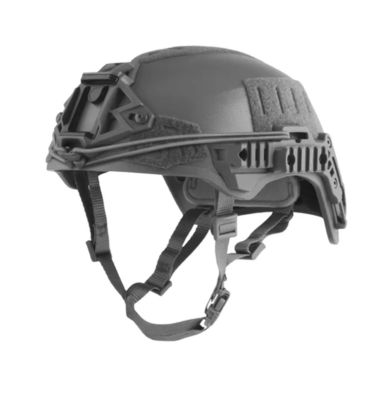 Tactical Team Wendy Exfil LTP 3.0 Helm Airsoft Trainingshelm Replika