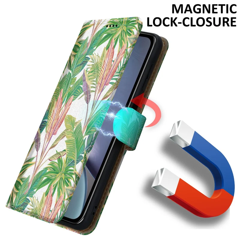 Cadorabo Hülle kompatibel mit Apple iPhone XR Etui Case Cover