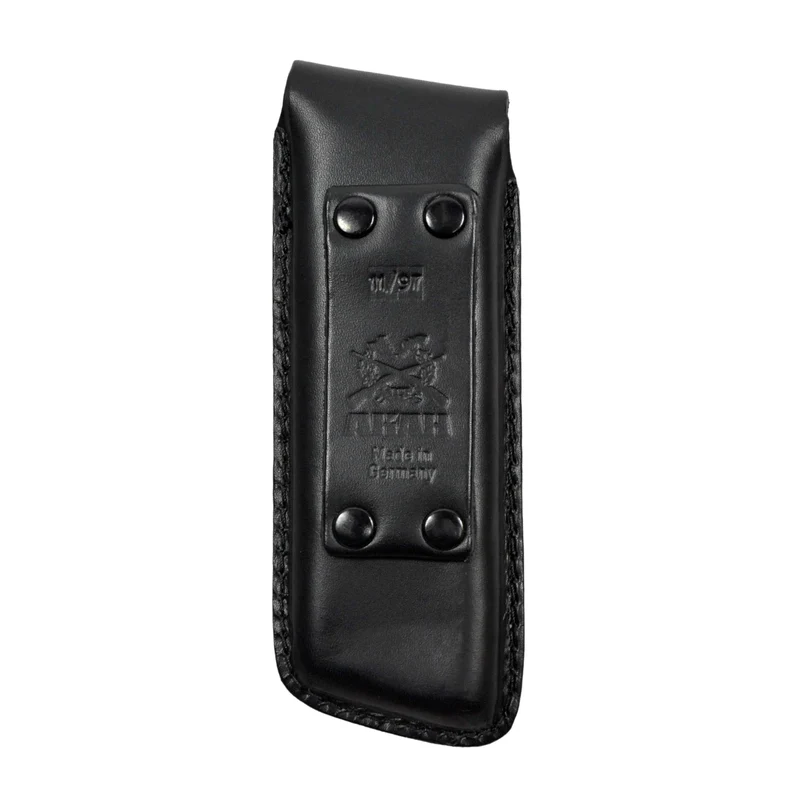 Magazintasche Polizei P7/M8 gebraucht