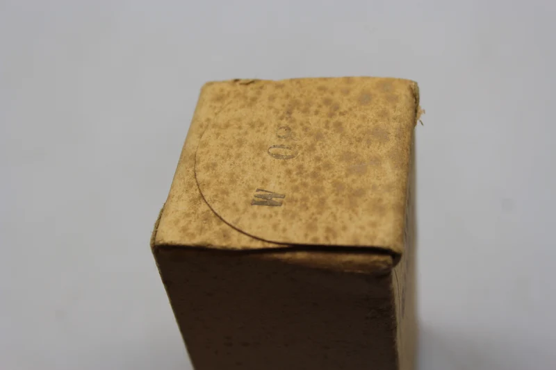 US Army WW 2 Mullbinde