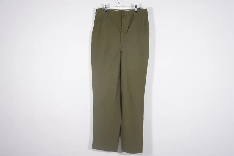 US Army M.51 Korea Hose