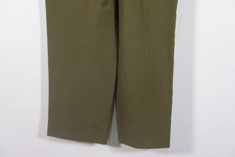 US Army M.51 Korea Hose