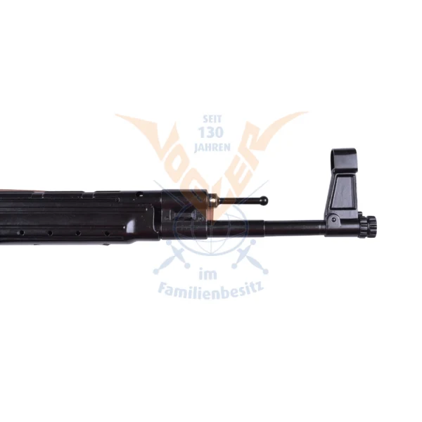 DENIX - StG 44 (Sturmgewehr MP 44), mit Trageriemen