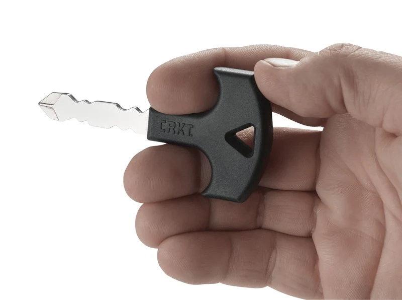 CRKT Williams Tactical Key