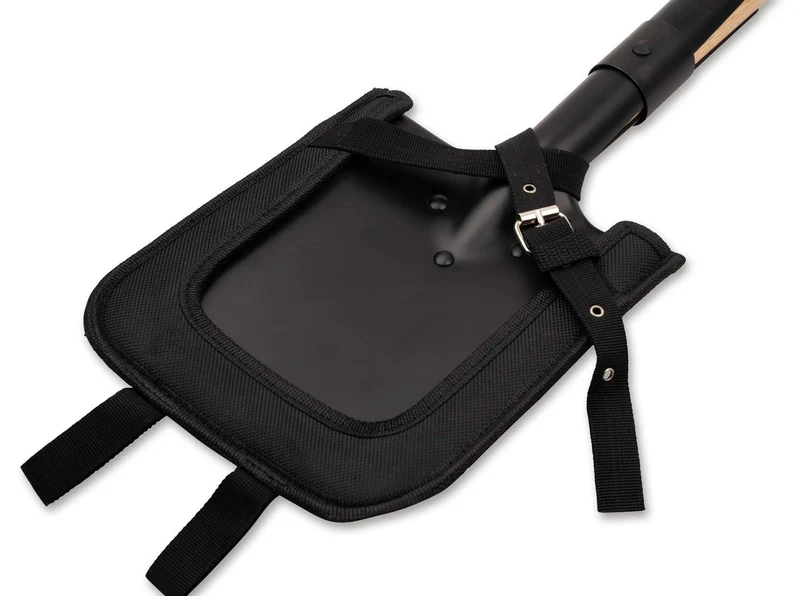 Böker Plus Shovel M1874