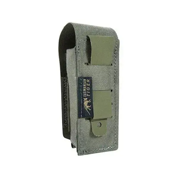 SGL Pistol Mag Pouch MKIII