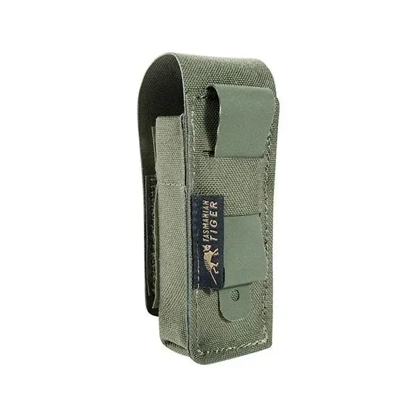 SGL Pistol Mag Pouch MKIII