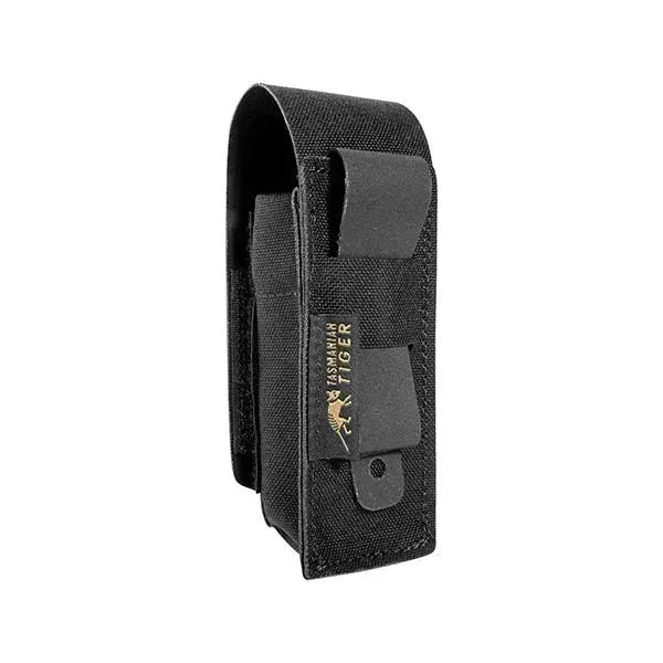 SGL Pistol Mag Pouch MKIII