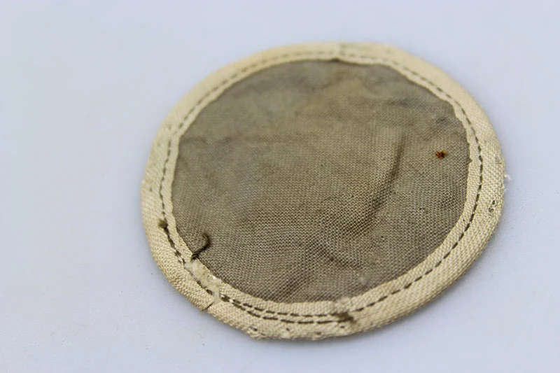 Dienstgrad Oberschütze WH WW 2