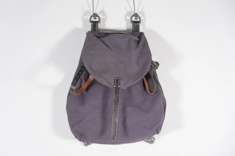 M.44 Luftwaffenrucksack