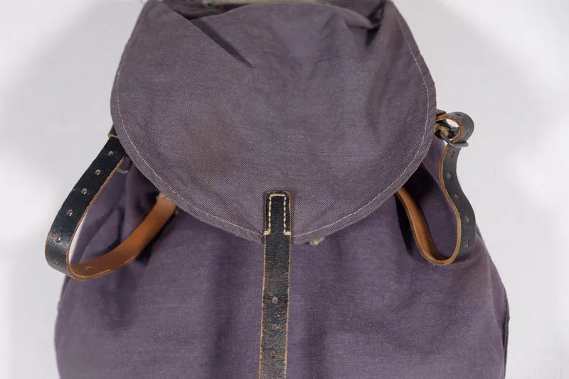 M.44 Luftwaffenrucksack