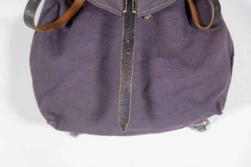 M.44 Luftwaffenrucksack